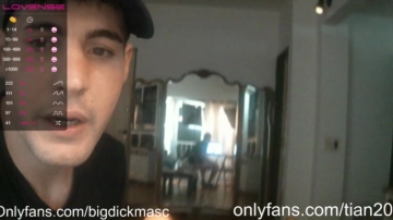 Bigdick_Masc  20-04-2021